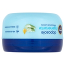 Nivea Sun doposole rigenerante crema intensiva 300 ml